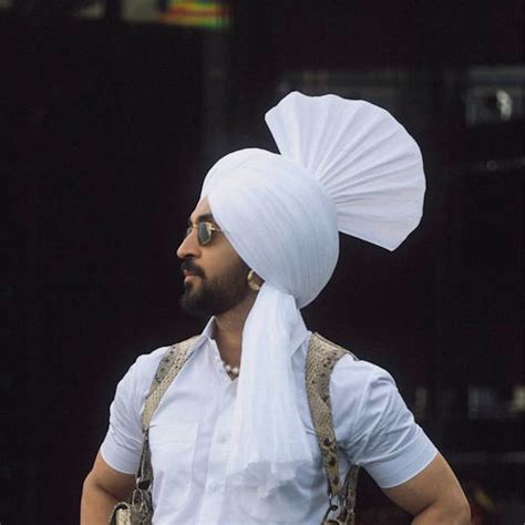 diljit dosanjh vinyl.